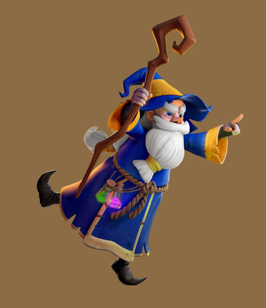 ผลหวยฮานอยหลายสำนัก แทงง่าย จ่ายจริง ตลอด 24 ชั่วโมง