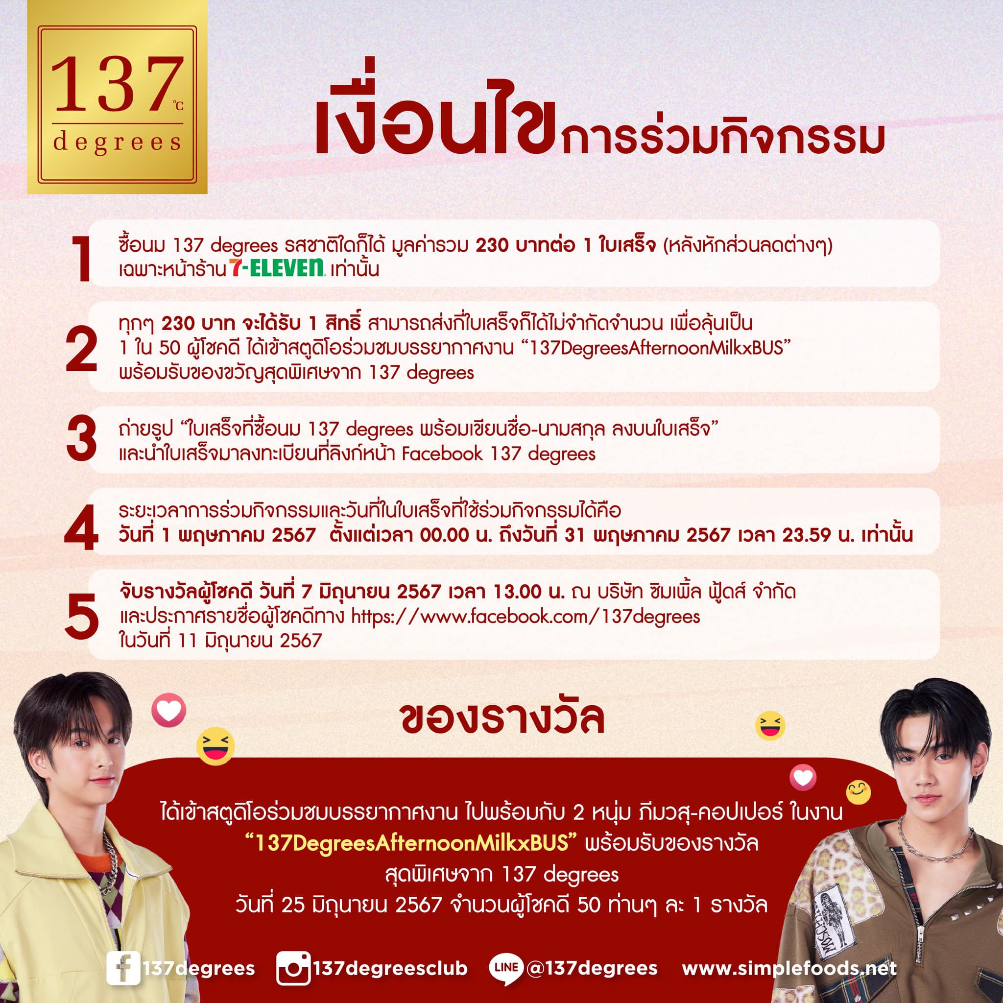 ฝาก15รับ100ทำยอด300 ถอนได้100 ล่าสุด โปรโมชั่นคาสิโนออนไลน์ยอดนิยม