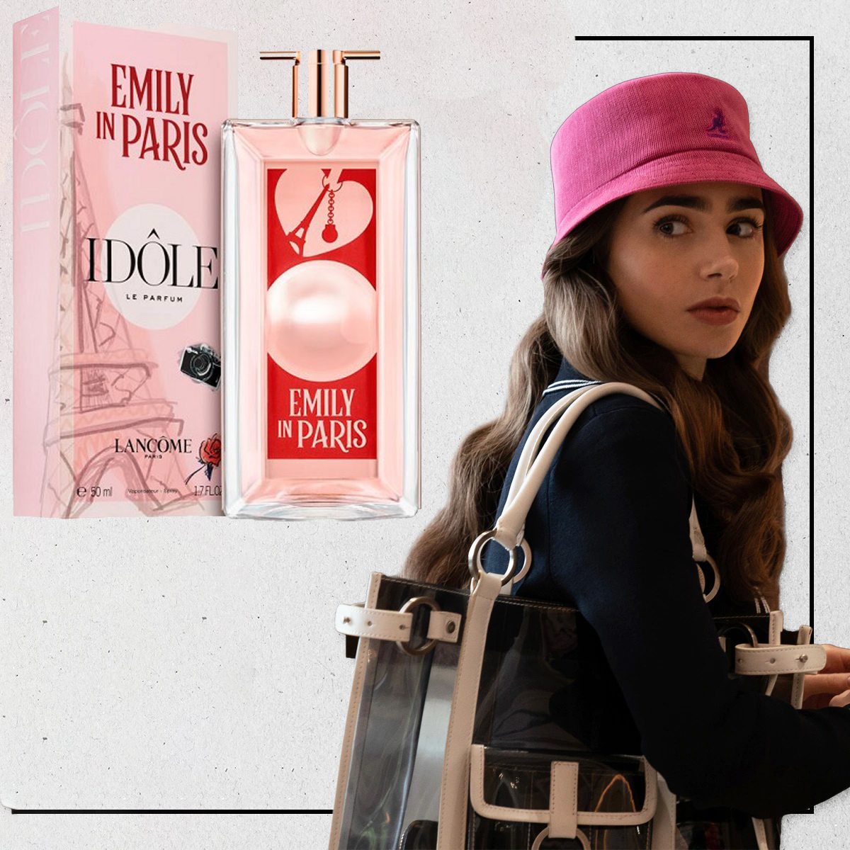 ฝาก 100 รับ 200 ล่าสุด ถอน ไม่ อั้น พร้อมโปรโมชั่นสุดคุ้ม