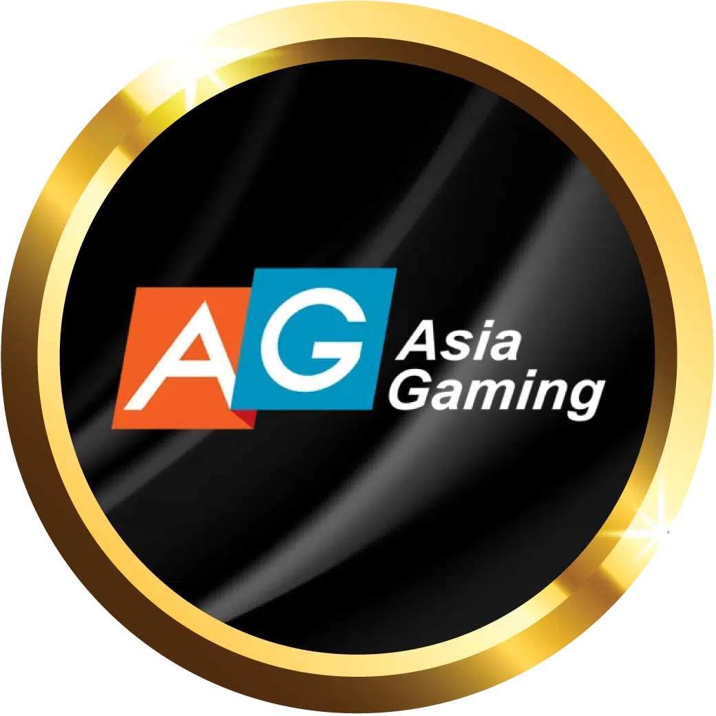 ฝาก 1 รับ 100 โปรโมชั่นสุดฮิต เติมเงินครั่งแรกรับเต็ม | เล่นง่ายได้เงินจริง