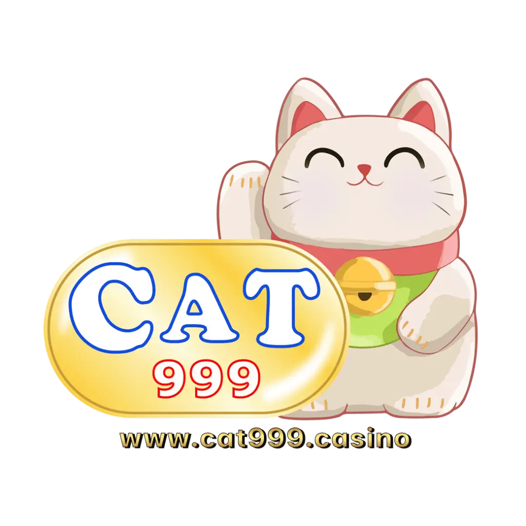 ฝาก 20 รับ 100 PG จัดเต็มโปรโมชั่นสุดคุ้ม ไม่ควรพลาดใหม่ล่าสุด