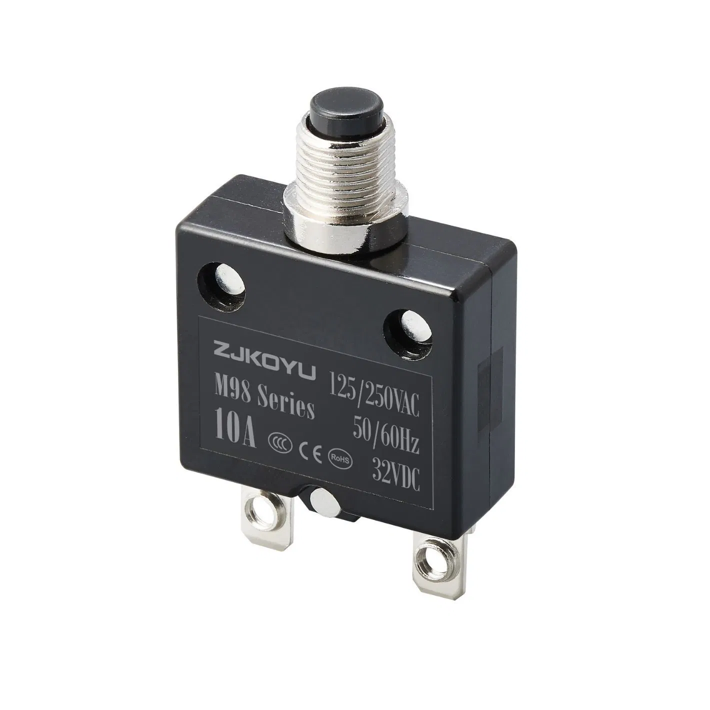 ฝาก 20 รับ 100 เติมเต็มยอดเดิมพัน ทำเทิร์นต่ำ ถอนได้จริง