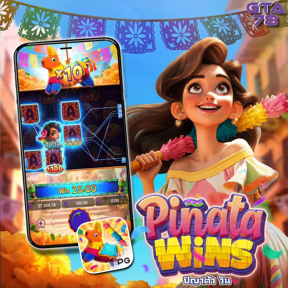 ฝาก 20 รับ 100 แพลตฟอร์มคาสิโนออนไลน์ทันสมัยอันดับหนึ่งในไทย