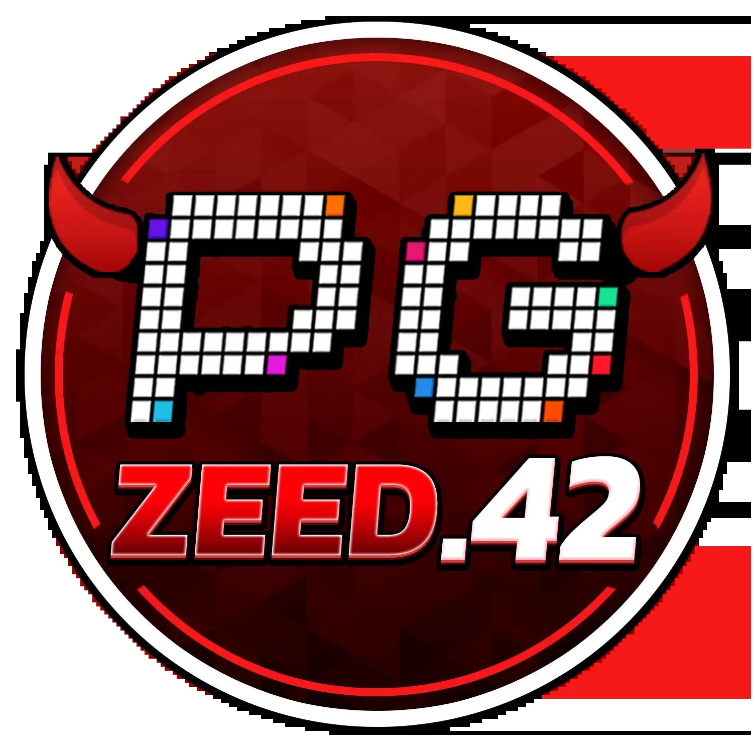 ฝาก 25 รับ 100 ทํา ยอด 500 ถอน ได้ 300 โปรโมชั่นสุดฮิตล่าสุดในไทย