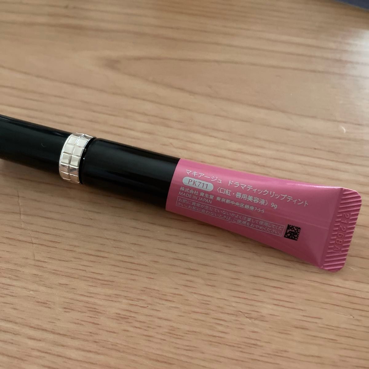 ฝาก 25 รับ 100 โปรโมชั่นสุดคุ้มของคาสิโนออนไลน์ยอดนิยมในไทย