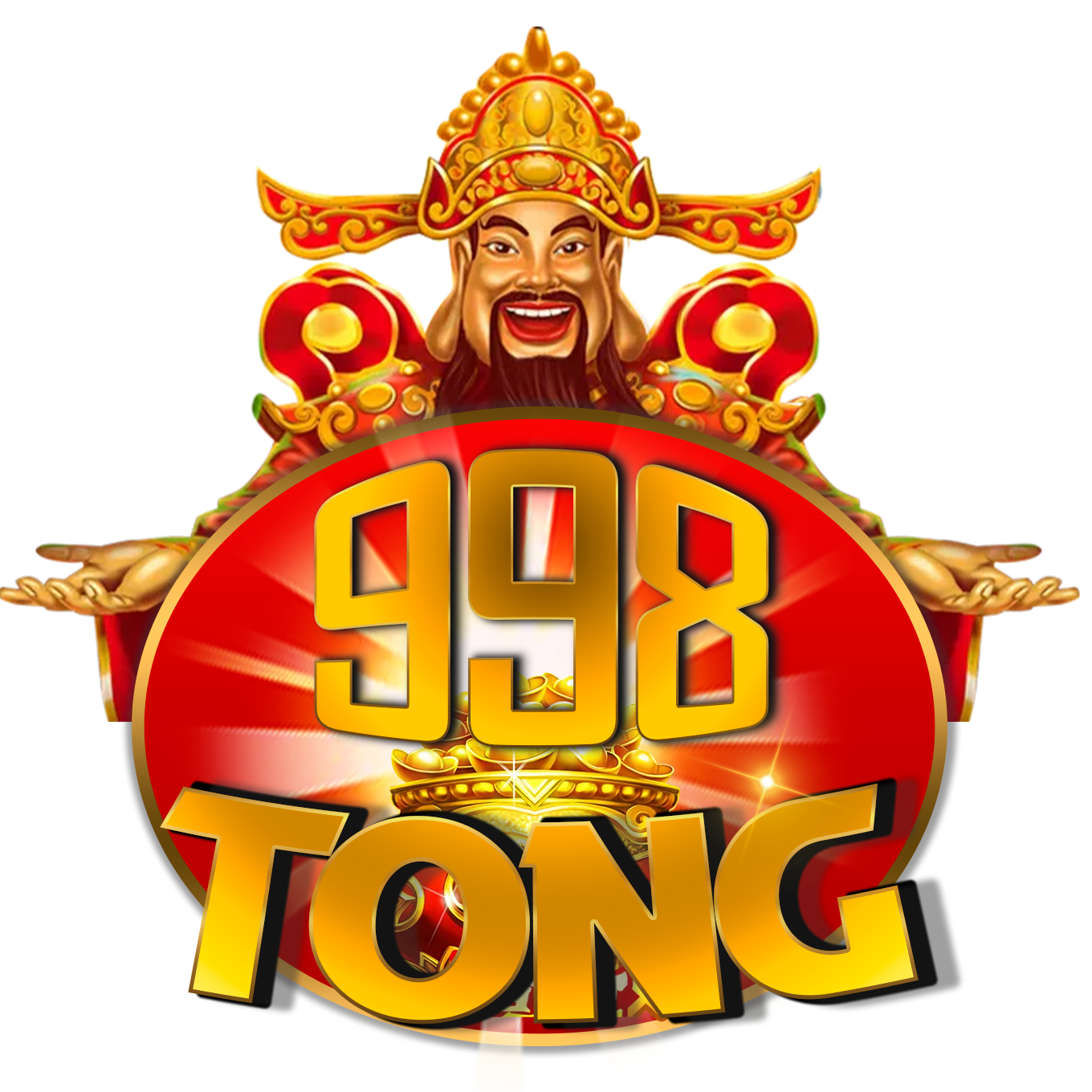 ฝาก ถอน ไม่มี ขั้น ต่ำ แพลตฟอร์มคาสิโนออนไลน์ ยอดนิยม โบนัสแตกง่าย