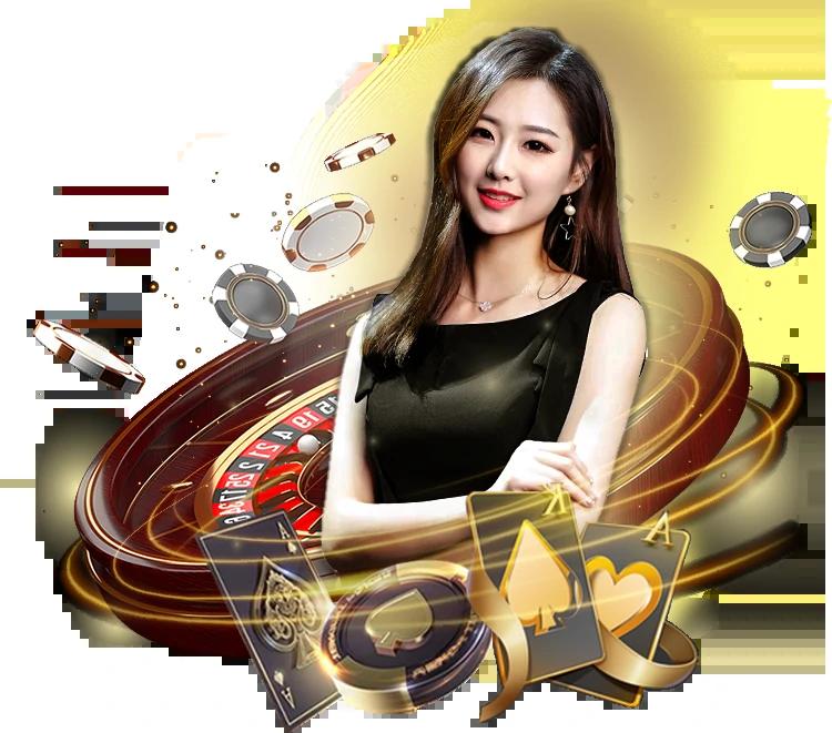 พักยกpk24 คาสิโนครบวงจร เทคนิคดึงดูดใจ ยอดนิยมแห่งปี