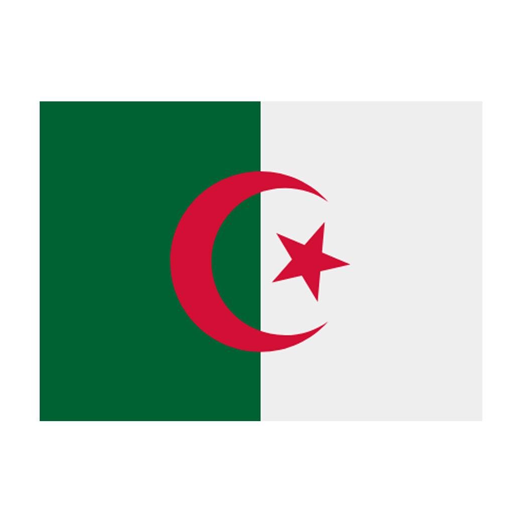 พีจี333 เว็บสล็อตยอดนิยม จัดเต็มเกมสล็อตแตกง่ายใหม่ล่าสุด