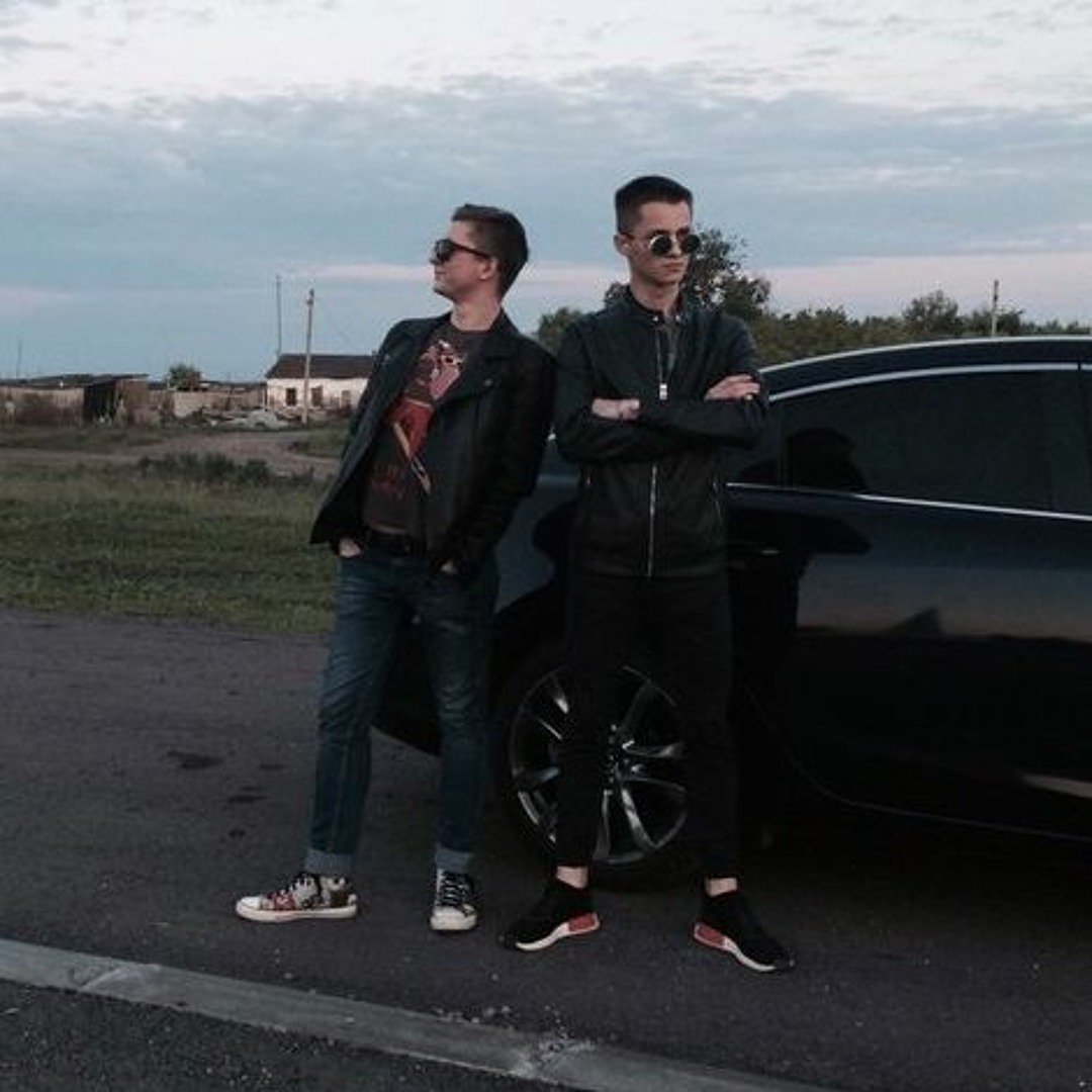 พีจีดาก้อน คาสิโนออนไลน์ พร้อมสล็อตใหม่ล่าสุด 2024