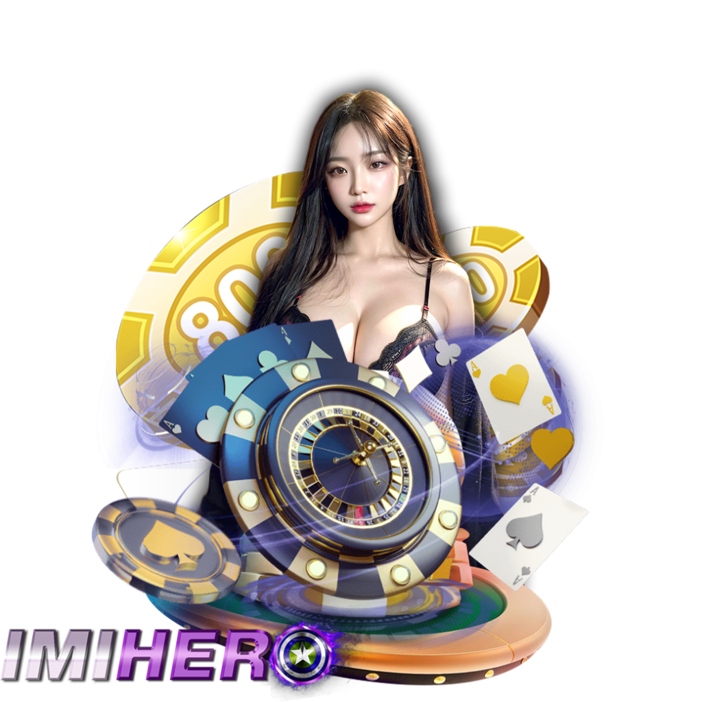 พนันออนไลน์ เว็บไหนดี ช่องทางเดิมพันยอดนิยม แห่งปี 2024