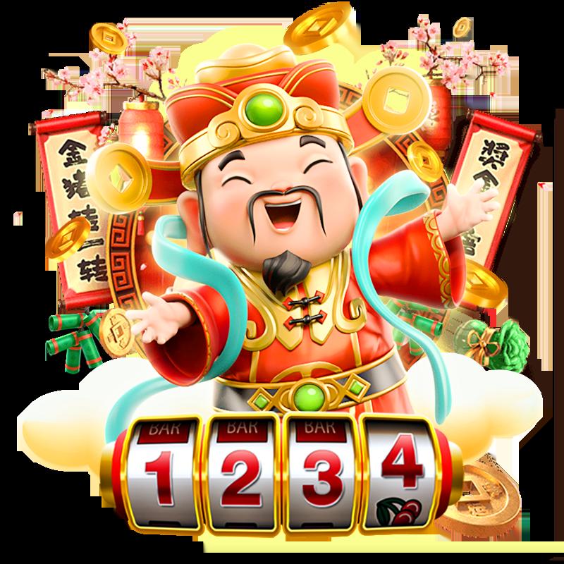 ฟิก888 คาสิโนเว็บตรง มิติใหม่ของความบันเทิงออนไลน์