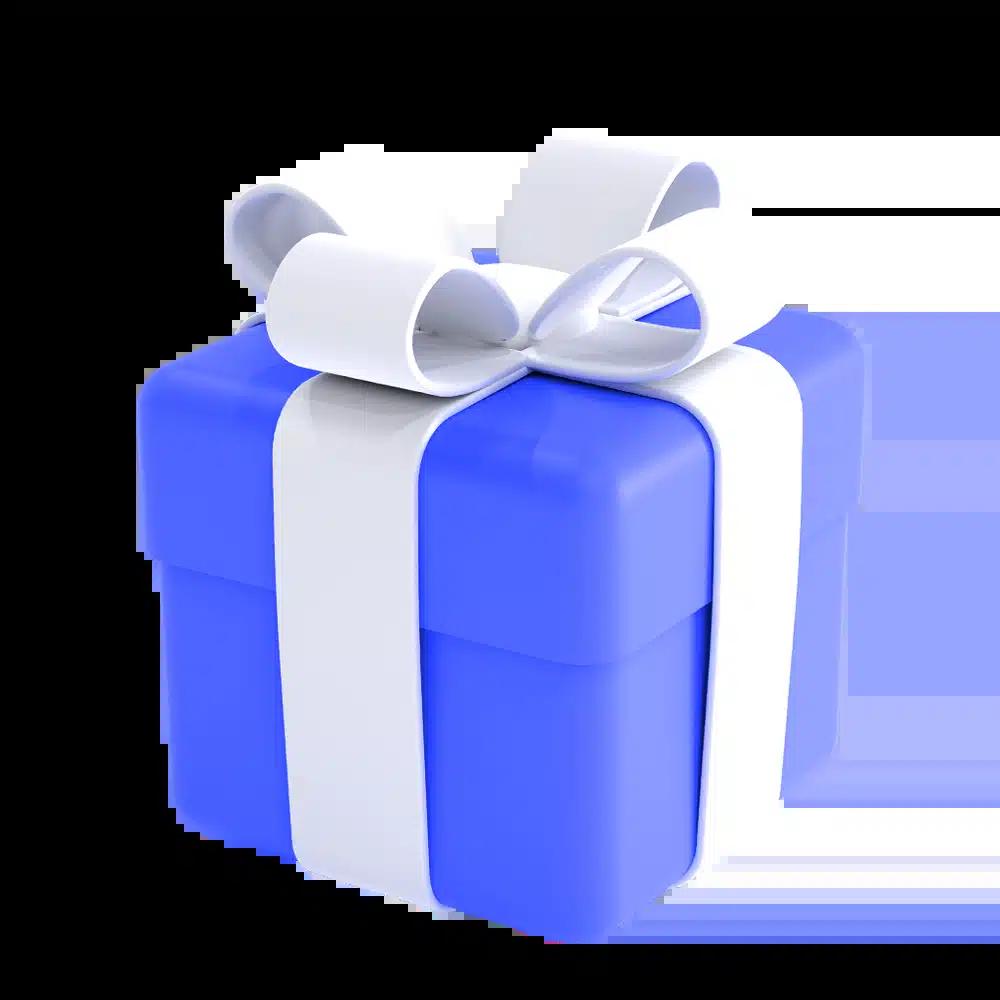 ฟุตบอลคืนนี้ เว็บพนันออนไลน์อันดับหนึ่ง พร้อมโปรโมชั่นสุดคุ้ม