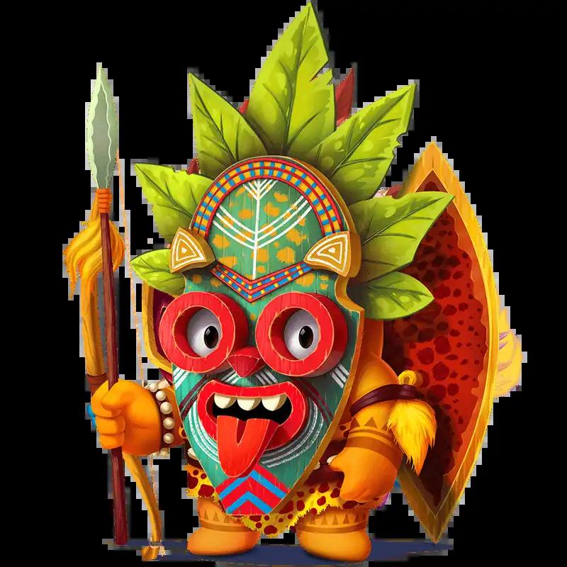 มีตังค์168 สล็อต เว็บตรง มั่นใจ ความสนุกไม่มีสะดุด