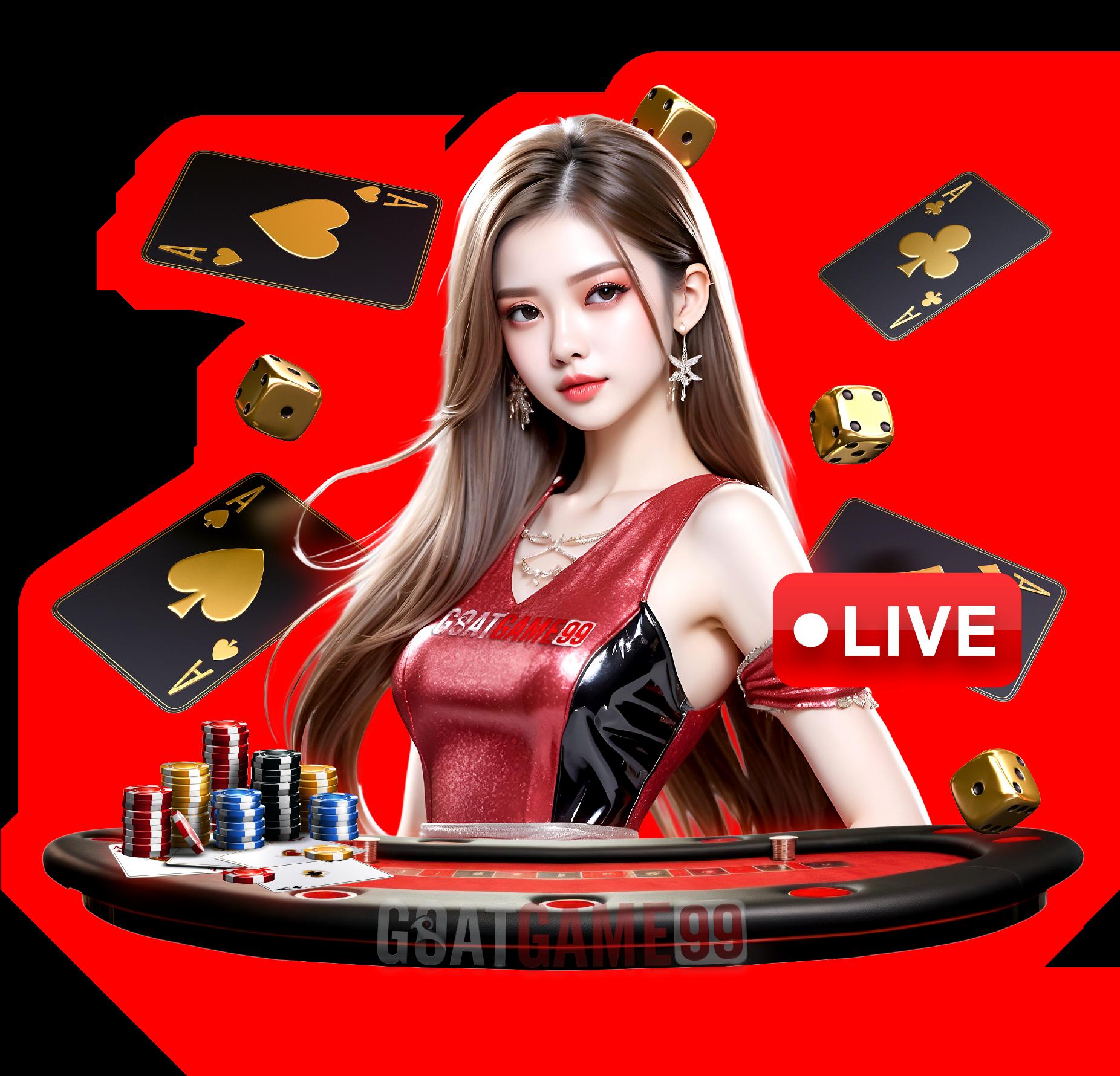 มั่นใจทุกแมตช์กับ ผลบอลสดภาษาไทย thscore.co อัปเดตสดครบทุกลีก