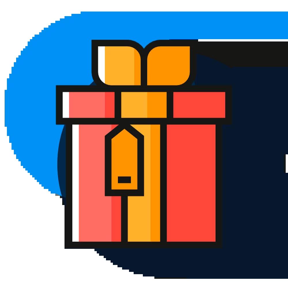 มีสล็อต คาสิโนครบวงจร สมัครง่าย ระบบทันสมัยด้วยเกมล่าสุด