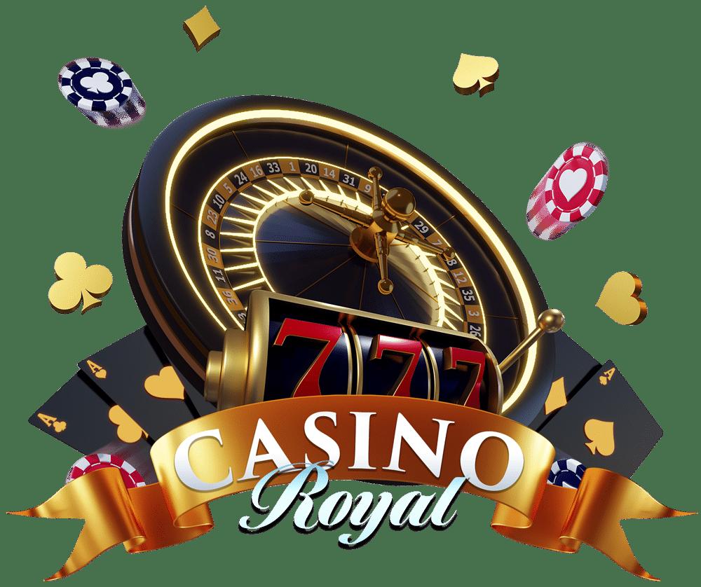 มายอามี่168 เว็บเกมคาสิโนออนไลน์ยอดนิยม ระบบออโต้ทันสมัยเล่นง่ายได้เงินจริง