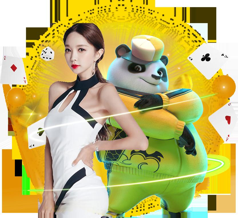 มารีน่าสล็อต คาสิโนสายทำกำไร สมัครง่าย ระบบไวที่สุดในไทย