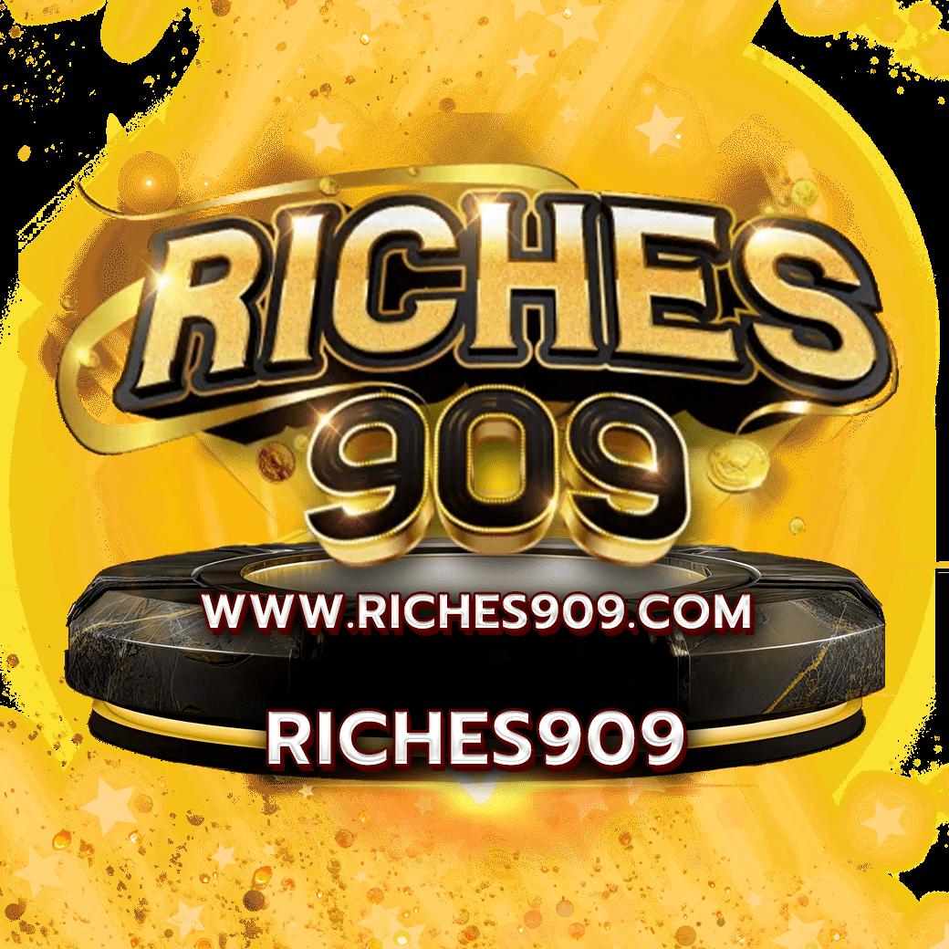 ยี่กี Lottovip คาสิโนเล่นง่าย จ่ายไว ระบบทันสมัยที่สุดในไทย