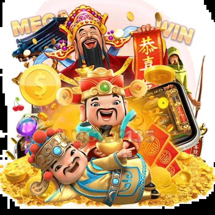 ยืนยันตัวตนรับเครดิตฟรี 100 สมัครง่าย จ่ายจริง 2024