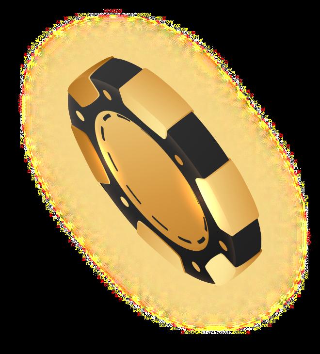 ยุฟ่า777 เว็บคาสิโนมือถือเล่นง่าย ฝากถอนรวดเร็ว มั่นใจได้เต็มที่