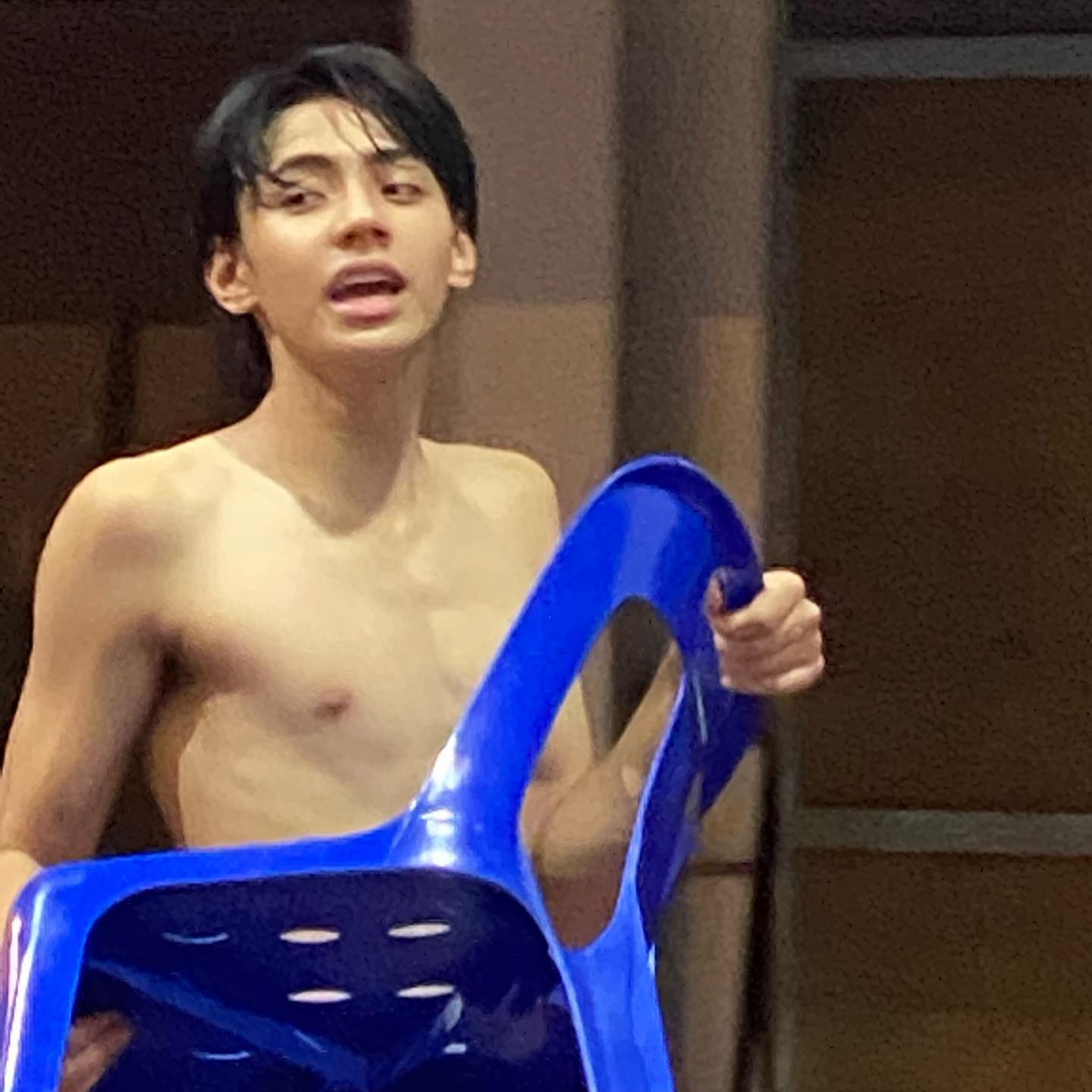 ยูฟ่า987 คาสิโนออนไลน์ยอดนิยม ระบบเสถียร เล่นง่ายจ่ายจริง