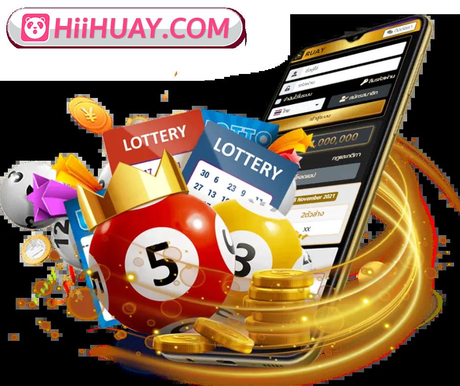 ยูฟ่าสล็อต777 คาสิโนครบวงจร มาตรฐานสูง มั่นคงอันดับ 1