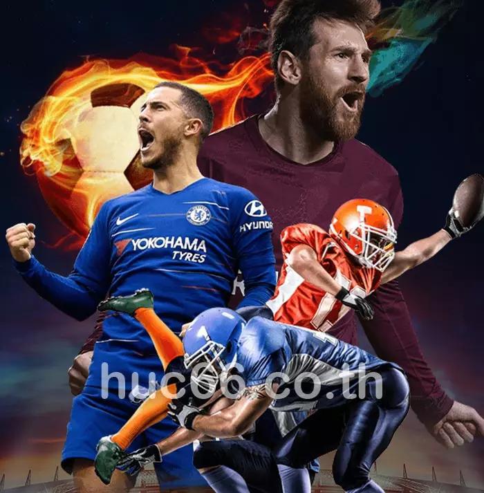 รับโบนัสสล็อตฝาก 1 บาทรับ100 ล่าสุด โปรโมชั่นสุดคุ้มพร้อมเครดิตฟรี