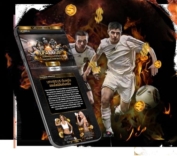 รวมผลบอลสด บ้านผลบอล เว็บอันดับหนึ่ง ครบทุกแมตช์ทันใจ