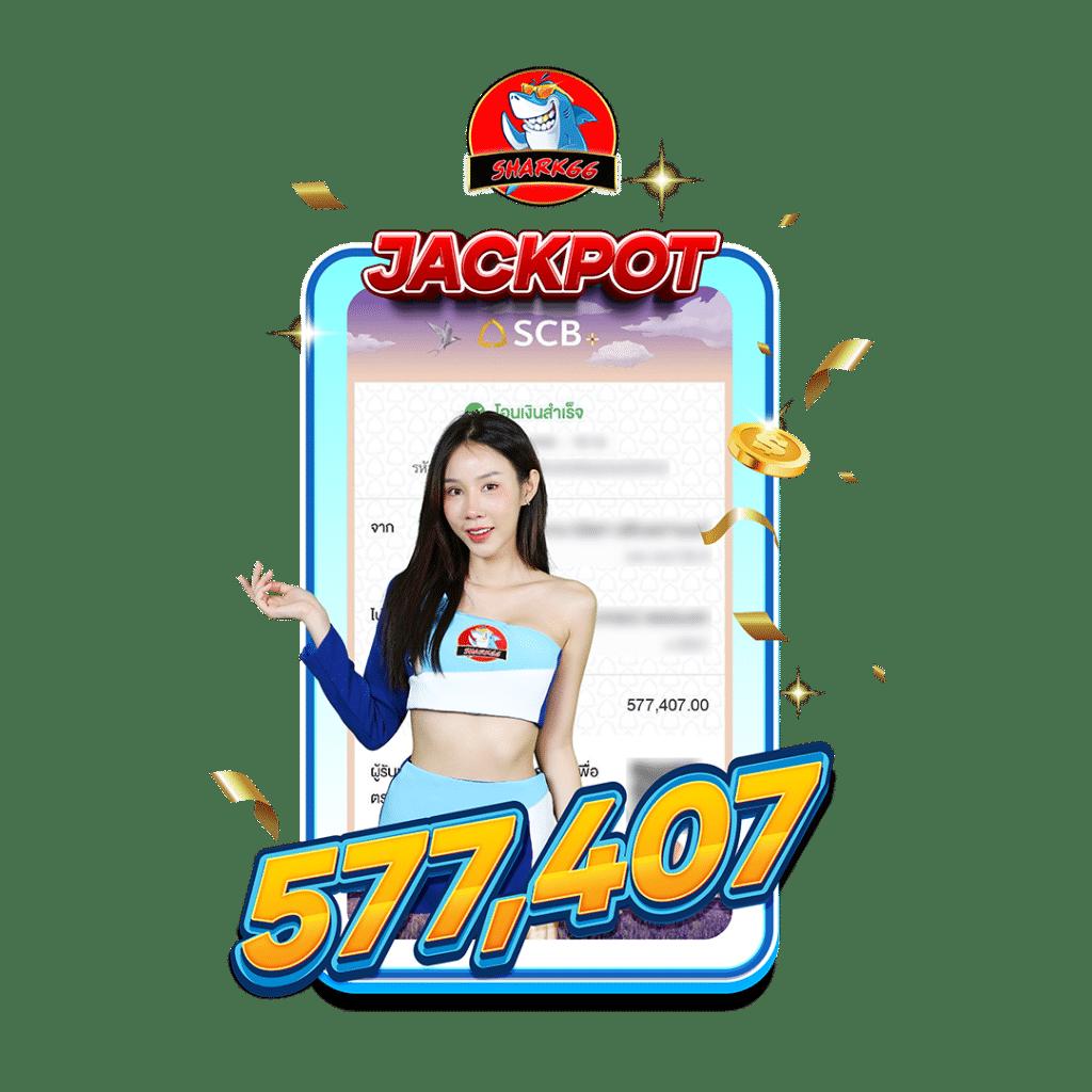 ร่วมสนุกกับ lucabet888 คาสิโนมาตรฐานสูง ระบบปลอดภัย มั่นใจ 100%