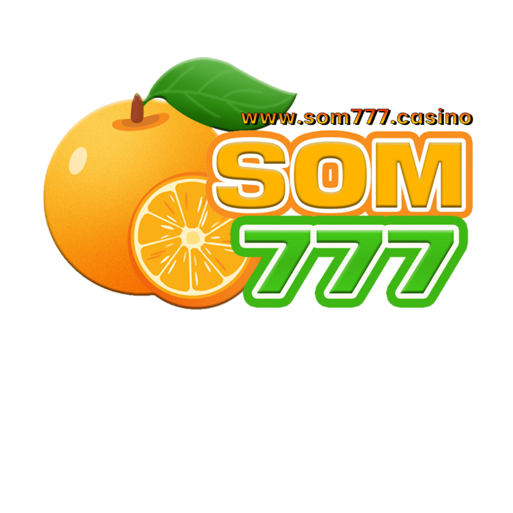 รวมโปรสล็อตทุนน้อย Wallet ล่าสุด เครดิตฟรี ฝากถอนง่าย ลงเดิมพันได้เต็มที่