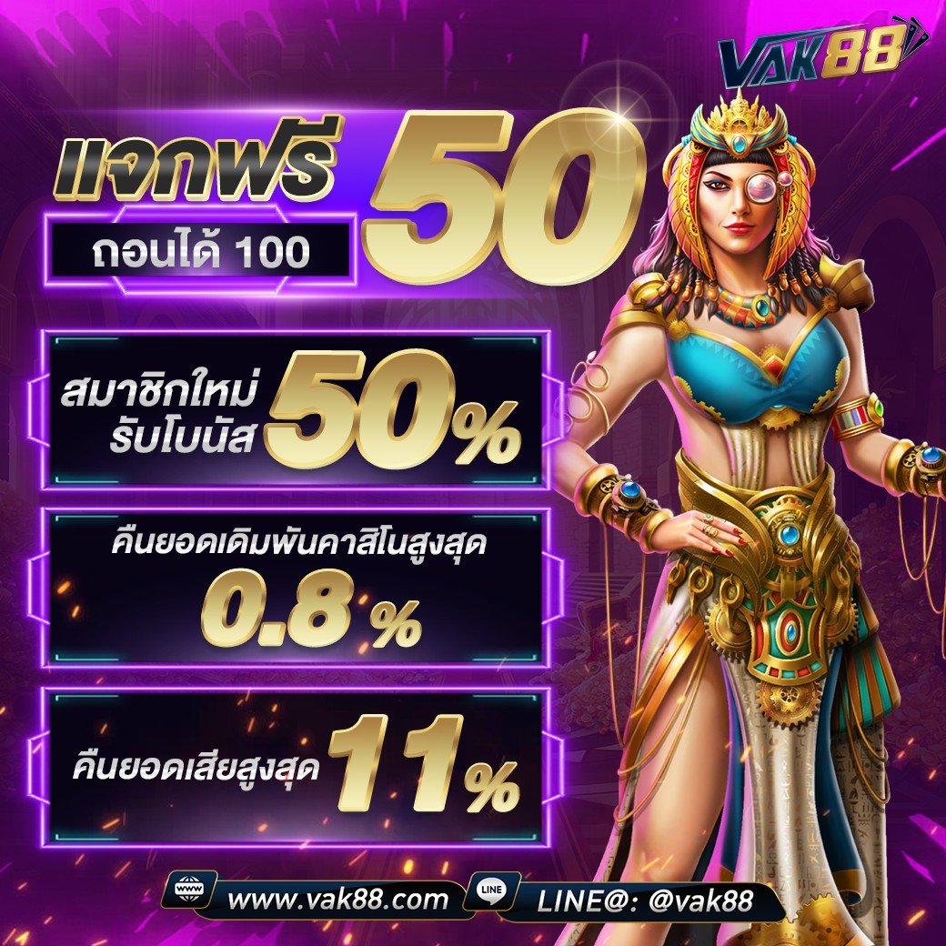 รวยจัง com สล็อต เว็บใหญ่ มาตรฐานใหม่ในวงการเกมออนไลน์