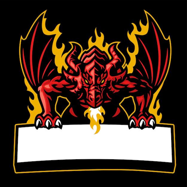 รวยจังสล็อต คาสิโนสุดฮิต เล่นง่าย จ่ายเต็ม โปรโมชั่นแรงที่สุด