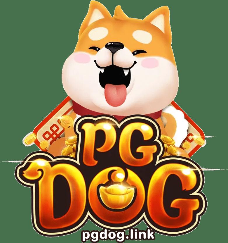 รองรับทุกการเดิมพันที่ดีที่สุดกับ ผลบอลสดวันนี้ 8888 มวย หวย ครบครันในเว็บเดียว