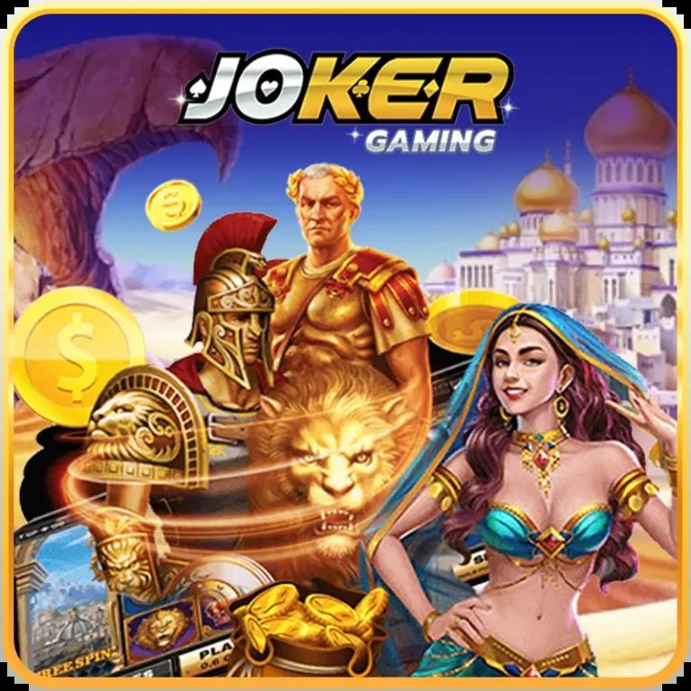 ราคา บอล วัน นี้ วิเคราะห์ เจาะลึก พร้อมอัปเดตล่าสุดในไทย