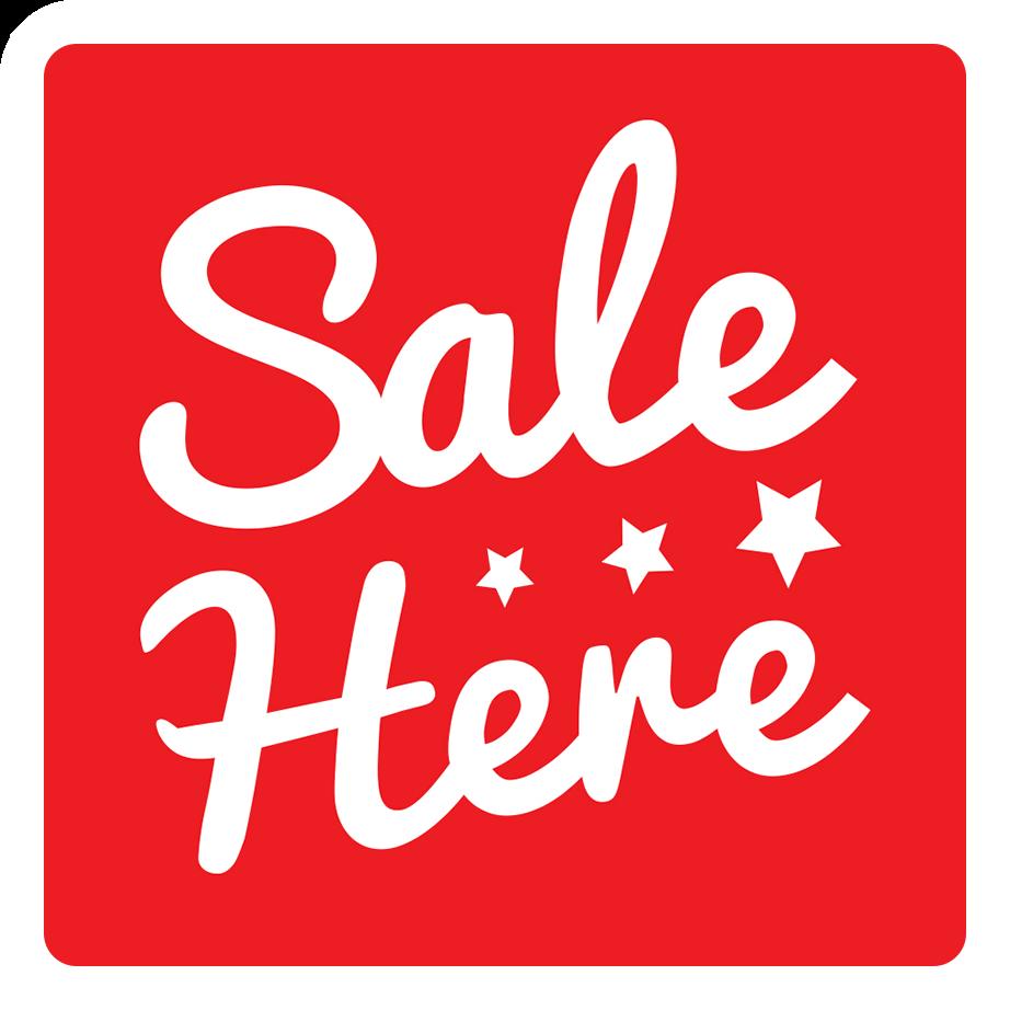 ราคาบอลมาเก๊า แทงบอลง่าย จ่ายเต็ม ครบเครื่องเรื่องพนันออนไลน์