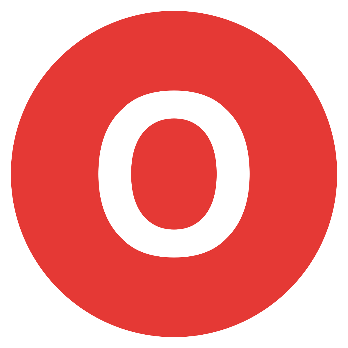 ราคาบอลล่าสุด เว็บแทงบอลอันดับหนึ่ง ครบจบในที่เดียว