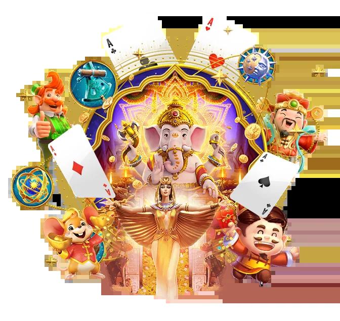 ราคาบอลล่าสุดกับ ผลบอลสด7m888 เช็กบอลแม่นยำที่สุดในไทย