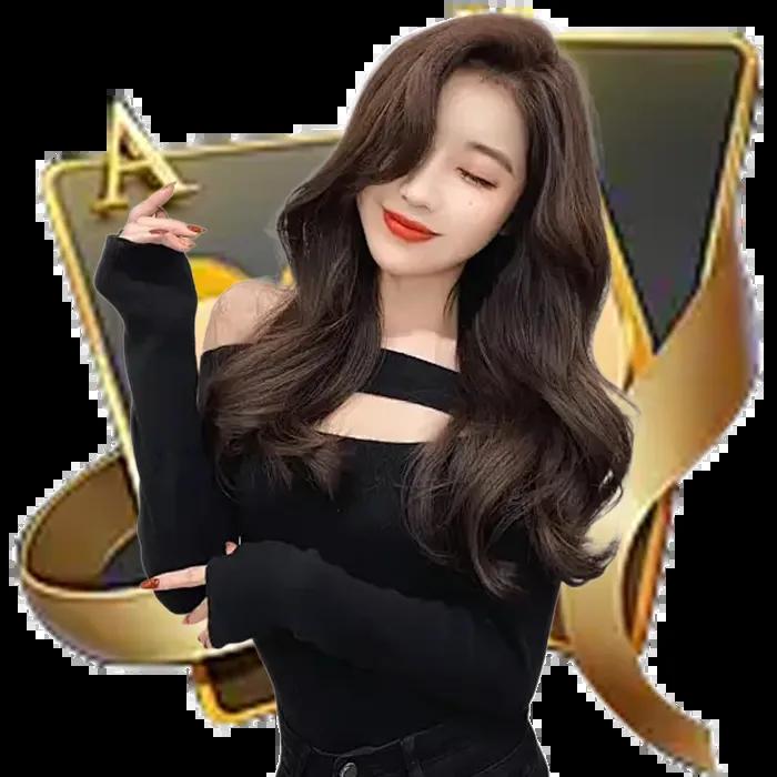 ราคาผลบอล คาสิโนเว็บตรง เดิมพันง่าย ลุ้นมันส์ทุกแมตซ์