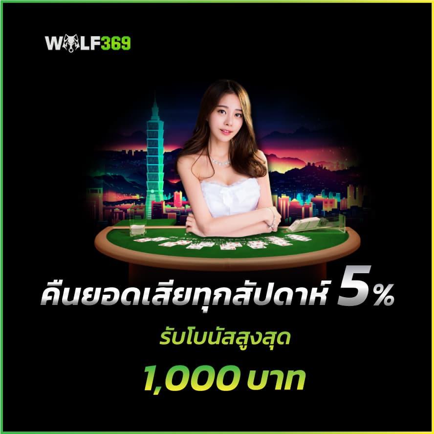 ราคาผลบอลสด คาสิโนออนไลน์ เลือกเล่นง่าย จ่ายจริง 2023