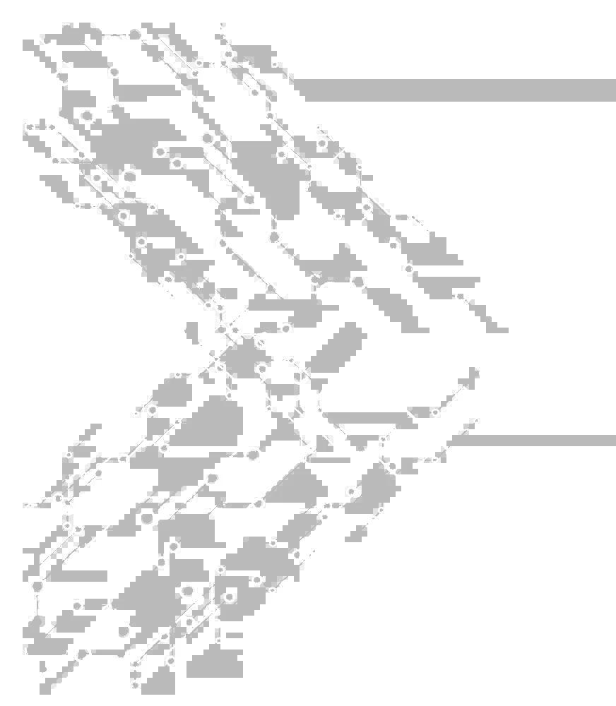 ลิ้ ง ทางเข้า LSM เว็บคาสิโนออนไลน์อันดับหนึ่งในไทย 2024