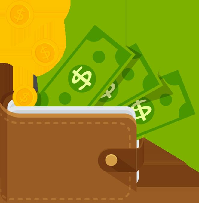 ลูก้า88 เว็บเกมคาสิโนชั้นนำ ระบบคาสิโนสด ฝากถอนออโต้ทันใจ