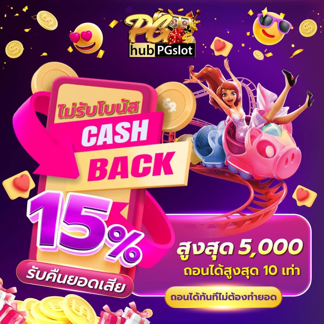 ลัคกี้สล็อต 888 เว็บตรงสล็อตครบวงจร ระบบทันสมัย แจกเครดิตฟรีใหม่ล่าสุด