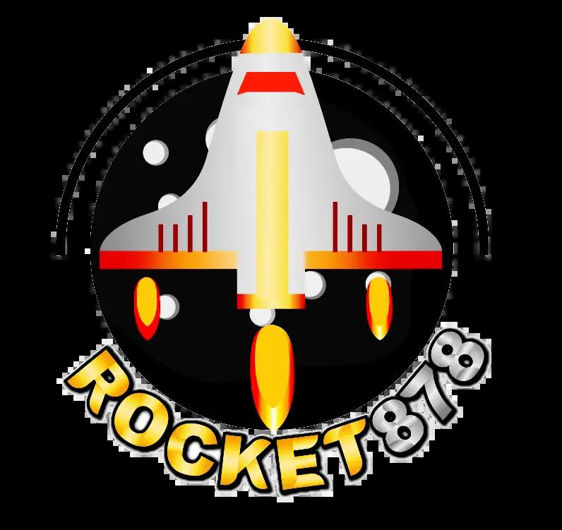 ลงทะเบียนเครดิตฟรี 58 สมัครใหม่ รับโบนัสทันที สมัครง่ายสนุกทุกการเดิมพัน