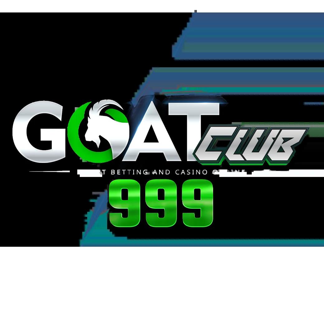 ลผลบอลสด เว็บคาสิโนออนไลน์ อันดับ 1 พร้อมโปรโมชั่นสุดคุ้ม