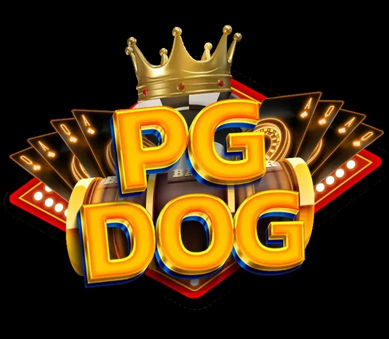 ลอตโต้ริช คาสิโนอันดับหนึ่ง พร้อมเกมใหม่ล่าสุดในไทย