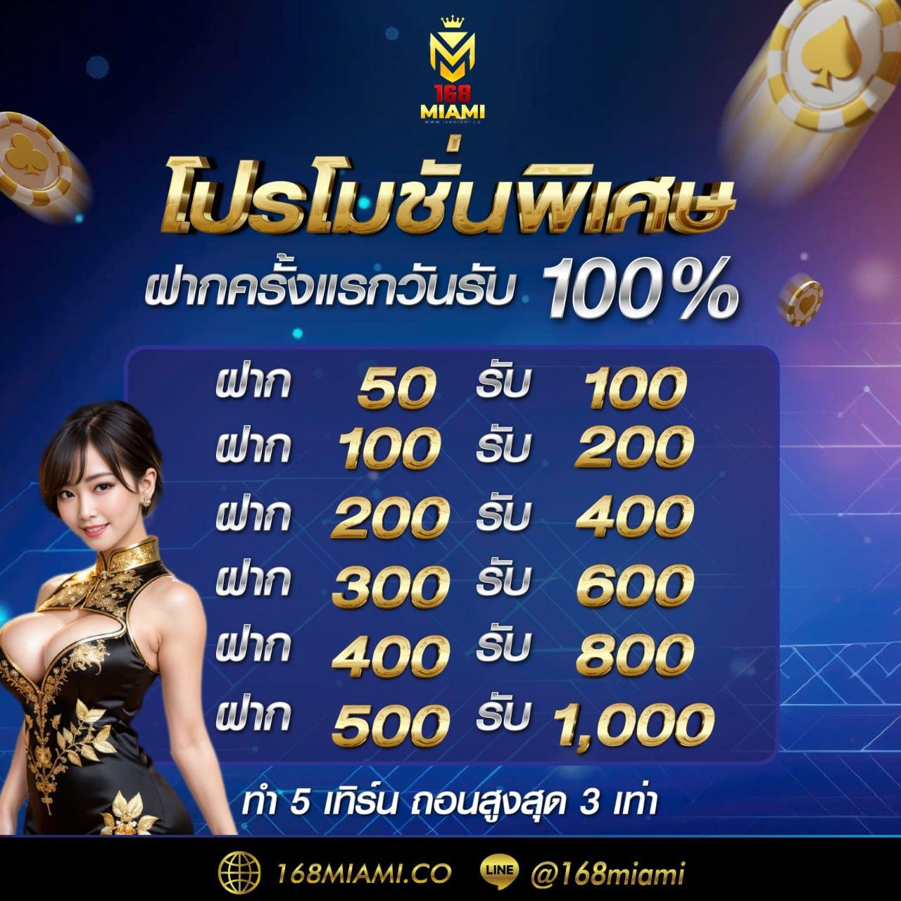 ลอตโต้วีไอพี คาสิโนอันดับหนึ่ง รวมเกมสล็อตและโปรโมชั่นสุดฮิต