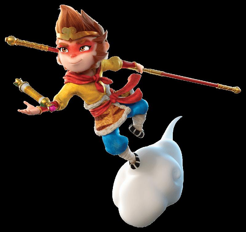 ล็อตโตวีไอพี เข้าสู่ระบบ เล่นง่าย ระบบรวดเร็วปลอดภัยในไทย