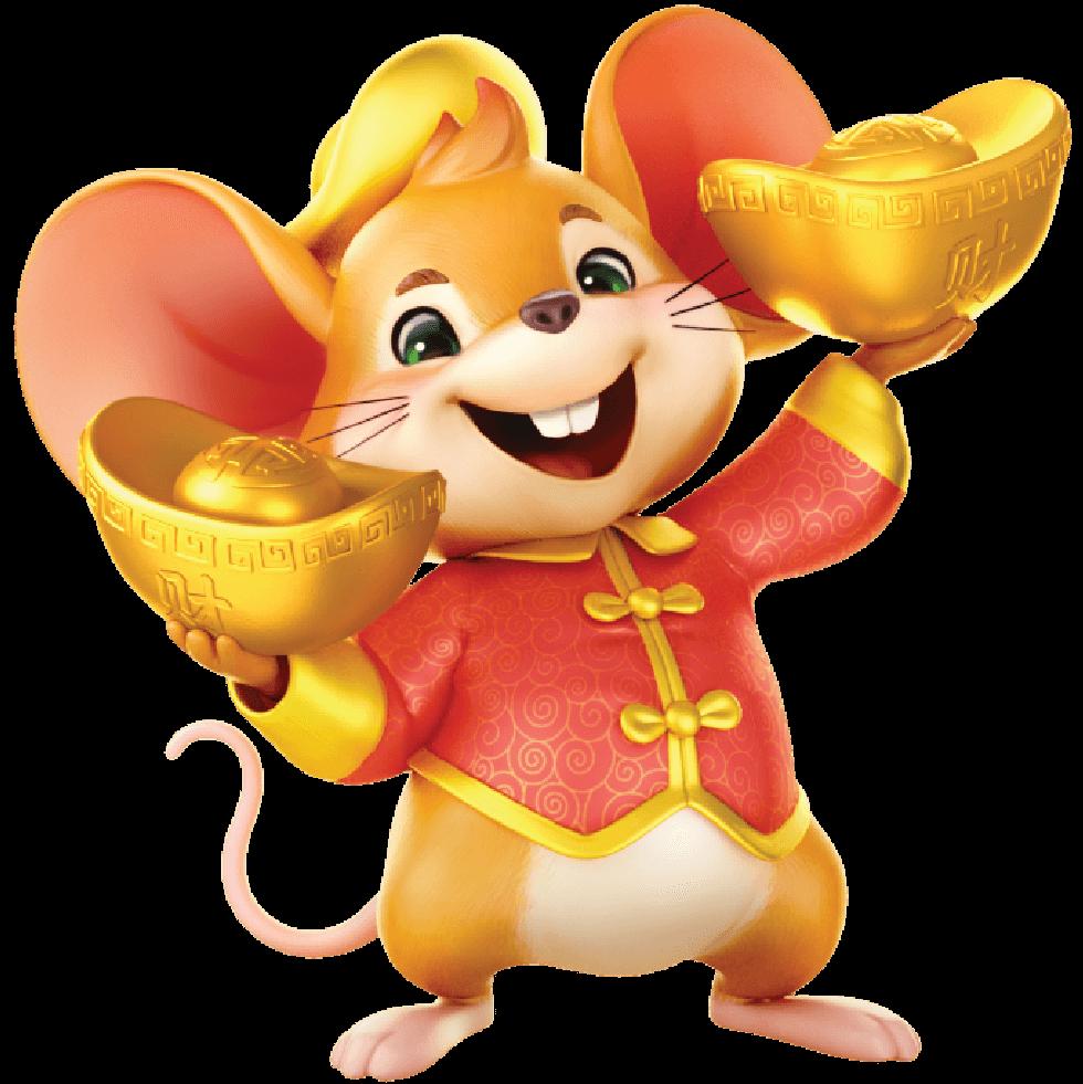 วิธีเล่นสล็อต สล็อตออนไลน์เทคนิคใหม่ล่าสุด ที่นิยมในไทย 2024