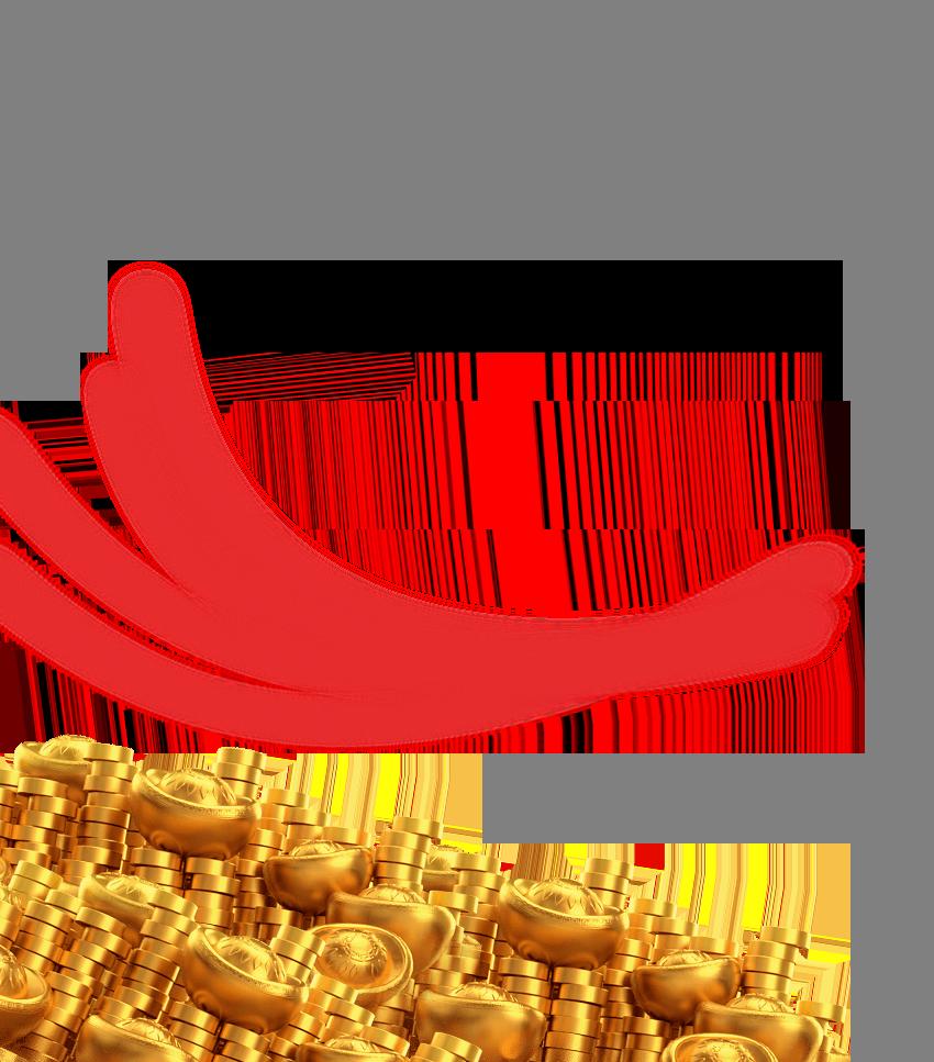 วันนี้มีบอลอะไรบ้าง อัปเดตล่าสุดในเว็บคาสิโนออนไลน์คุณภาพ