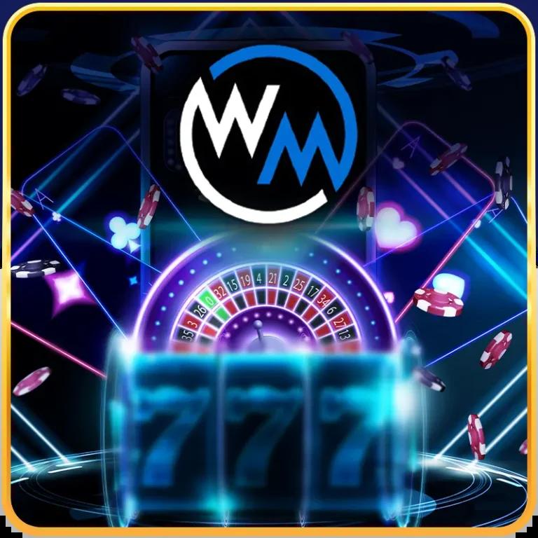 วิเคราะห์บอลวันนี้ทุกลีก ทุกคู่ อัปเดตสด ครบทุกแมตช์ | เว็บตรงใหม่ล่าสุด